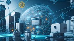 इन तरीकों से अपने इंटरनेट सर्च को आसान बनाएं?