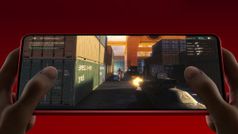 20 मई को लॉन्च होने जा रहा है iQOO Neo 9S Pro, पहले ही जान लें सबकुछ