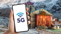 Chardham Yatra 2024: Jio का चार धाम श्रद्धालुओं को खास तोहफा, अब पूरे रास्ते में मिलेगा 5G नेटवर्क