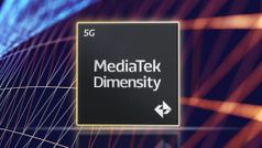 MediaTek ने लॉन्च किए दो नए चिपेसट, AI कैपिसिटी के साथ कनेक्ट किए कई फीचर्स