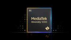 मार्केट में हुई MediaTek Dimensity 9300+ की एंट्री, सबसे पहले इस स्मार्टफोन में होगी इस्तेमाल