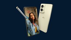 Motorola का Moto G Stylus 5G 2024 हुआ लॉन्च, जानें कीमत और फीचर्स