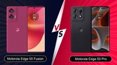 Motorola Edge 50 Fusion vs Edge 50 Pro में से किसे खरीदना होगा बेस्ट ऑप्शन, यहां जानें कीमत से लेकर फीचर्स