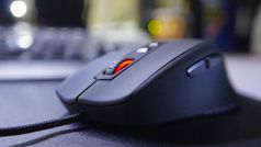 DPI क्‍या होता है, इसे कैसे सेट करें?