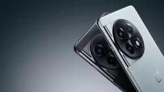 Amazon sale में Oneplus के इन तीन फोन्स पर 9 हजार तक की छूट, जानें मॉडल, नई कीमत व ऑफर्स