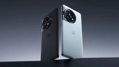 OnePlus के इस प्रीमियम स्मार्टफोन पर 10,000 रुपये तक की छूट, यहां जानें मॉडल से लेकर ऑफर्स