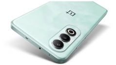 OnePlus Nord CE 4 Lite की भारत में जल्द होने जा रही एंट्री, यहां आया नजर