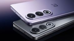 OnePlus Nord 4 भारत में जल्द होगा लॉन्च, यहां जानिए संभावित कीमत व फीचर्स