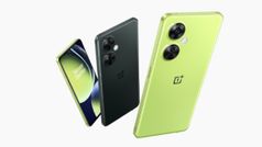 Oneplus Nord CE 3 को इतने कम दाम में खरीदने का मौका, यहां से करें खरीदारी, जल्दी करें