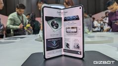OnePlus Open 2 जल्द होगा लॉन्च, दमदार प्रोसेसर के साथ मिलेगी परफेक्ट कैमरा क्वालिटी