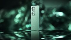 Oppo Reno 11 Pro 5G के बंपर Discount के साथ महज इतनी कीमत में खरीदने का मौका, जानें ऑफर डिटेल