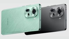 Oppo Reno 12, 12 Pro में 16GB रैम, 50MP सेल्फी कैमरा के साथ मिलेंगे ये खास फीचर्स, जल्द होने जा रही एंट्री