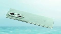 23 मई को आयोजित होगा Oppo लॉन्च इवेंट, पेश हो सकता है Oppo Reno 12 स्मार्टफोन