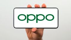 ओप्‍पो स्‍मार्टफोन क्‍यों खरीदें और क्‍यों न खरीदें ?
