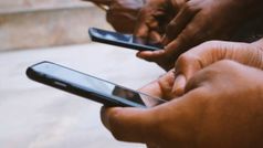 कैसे पता करें आपके स्‍मार्टफोन में क्‍या दिक्‍कत है?