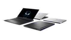 Amazon Grand Gaming Days सेल में बंपर छूट, आधी कीमत में खरीदें Gaming Laptop, सीमित समय तक ऑफर उपलब्ध