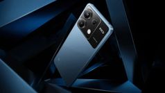 Poco X6 5G नए अवतार में हुआ लॉन्च, जानिए कीमत, उपलब्धता से लेकर स्पेसिफिकेशंस