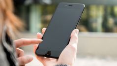 सेकेंड हैंड स्‍मार्टफोन लेने से पहले ध्‍यान में रखें ये बातें