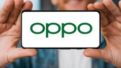 ओप्पो स्मार्टफोन: क्या खरीदना चाहिए?