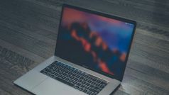 बरसात में कैसे रखें अपने महंगे लैपटॉप का ख्‍याल?