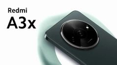 90Hz डिस्प्ले, 5000mAh बैटरी के साथ Redmi ने नया स्मार्टफोन किया लॉन्च, दाम भी कम