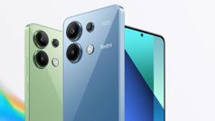 लीक हुई Redmi 13 4G की जानकारी, सामने आई कीमत और स्पेसीफिकेशंस