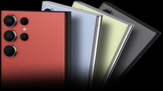 Amazon Sale: Samsung Galaxy S23 Ultra 5G की कीमत में 10 हजार तक की कटौती, जानें ऑफर डिटेल