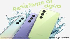 Samsung के इस Best Selling फोन को 9 हजार तक डिस्काउंट के साथ खरीदने का मौका,यहां जानें ऑफर