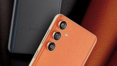 Samsung Galaxy F55 5G की कीमत आई सामने, भारत में जल्द होगी एंट्री