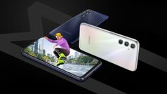 Samsung F55 5G से पहले लॉन्च हुआ Samsung Galaxy M35 5G, यहां जानें फुल डिटेल्स