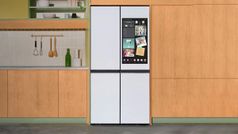 Samsung ने भारत में लॉन्च किए 3 नए AI इन्वर्टर कंप्रेसर रेफ्रिजरेटर, जानें खासियत