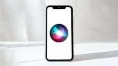 Siri को एडवांस बनाने की तैयारी में Apple, मिल सकती हैं ChatGPT जैसी सुविधाएं