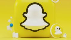 Snapchat के नए और मजेदार AI फीचर्स, आपके एक्सपीरियंस को बेहतर बनाने में करेंगे मदद