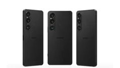 Sony Xperia 1 VI स्मार्टफोन स्नैपड्रैगन 8 जेन 3 SoC के साथ लॉन्च, लाखों में कीमत, जानिए खासियत