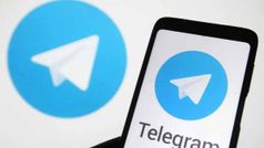 Telegram में आएगा बड़ा बदलाव, यूजर्स को मिलेगी Microsoft AI Copilot की सुविधा