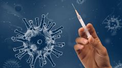 दुनिया के 10 सबसे खतरनाक पीसी वॉयरस