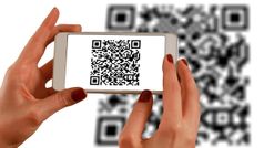 टॉप 5 वेबसाइट जहां से फ्री QR कोड बना सकते हैं