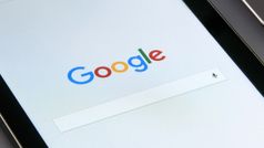 AI की मदद से गूगल सर्च को कैसे बनाए पॉवरफुल?