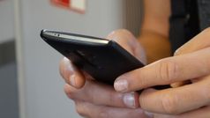 बिना डेटा खोए कैसे अनलॉक करें स्‍मार्टफोन?