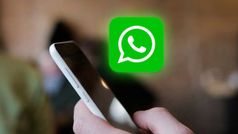 व्‍हाट्सएप को फुल मोड में कैसे यूज़ करें, जानें कुछ टिप्‍स