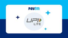 UPI Lite की मदद से बिना इंटरनेट के होंगे पैसे ट्रांसफर, जानें इस लेटेस्ट के अपडेट के बारे में
