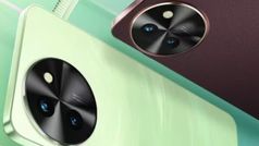 Vivo के 6000mAh बैटरी, 128GB स्टोरेज वाले इस फोन को सस्ते में खरीदने का मौका, यहां जानें डिटेल्स