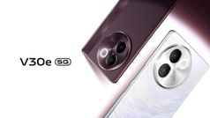 Vivo V30e 5G स्मार्टफोन 50MP फ्रंट कैमरा और इन तगड़े फीचर्स के साथ भारत में लॉन्च, जानें कीमत व ऑफर्स