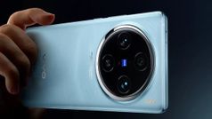 Vivo X100 Ultra, X100s के ऑफिशियल पोस्टर लीक, यहां जानें क्या कुछ होगा खास