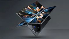 Vivo X Fold 3 Pro भारत में तगड़े फीचर्स के साथ 6 जून को होगा लॉन्च, जानिएं कीमत और फीचर्स