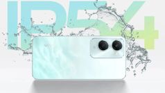 Vivo ने Y सीरीज का नया सस्ता स्मार्टफोन किया लॉन्च, जानिए कीमत और फीचर्स