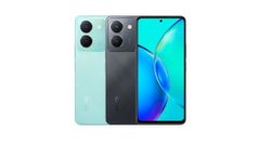Vivo ने लॉन्च किया बजट फ्रेंडली स्मार्टफोन Vivo Y36t, सस्ता होने के बाद भी मिलेगी बेहतरीन क्वालिटी