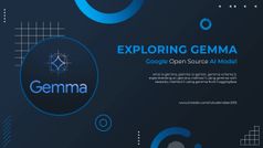 Google I/O 2024: Gemma और Navarasa मॉडल क्या है, यह हिंदी में कैसे काम करता है, यहां जानें सबकुछ