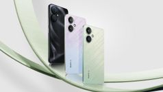 5000mAh बैटरी और 50MP कैमरा वाले Redmi के इस फोन पर बंपर छूट, इतने कम दाम में खरीदने का मौका