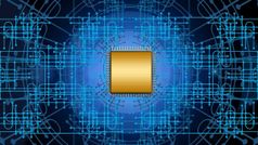 ये है दुनिया की सबसे छोटी 2 नैनोमीटर चिप